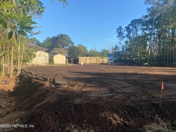 0 Otway Rd, Jacksonville, FL 32246