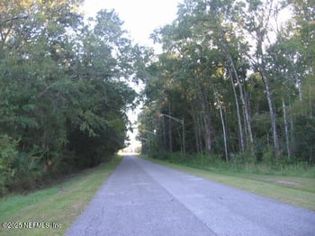 0 Owens Rd, Jacksonville, FL 32218