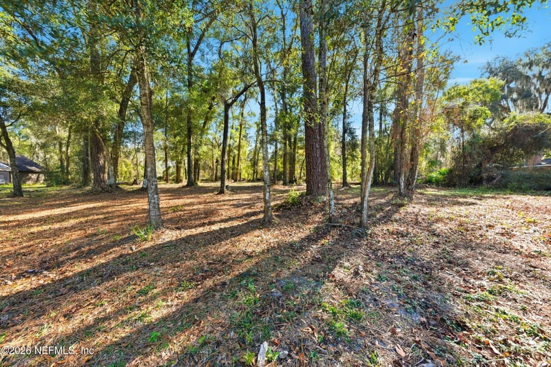 0 Pages Dairy Rd, Yulee, FL 32097