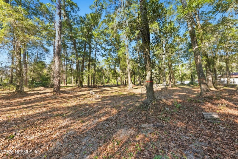 0 Pages Dairy Rd, Yulee, FL 32097