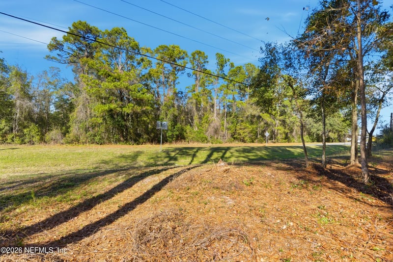 0 Pages Dairy Rd, Yulee, FL 32097