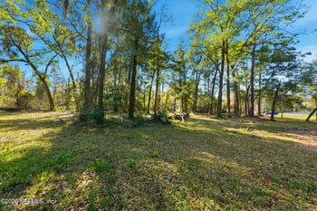 0 Pages Dairy Rd, Yulee, FL 32097