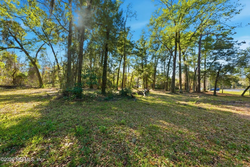 0 Pages Dairy Rd, Yulee, FL 32097