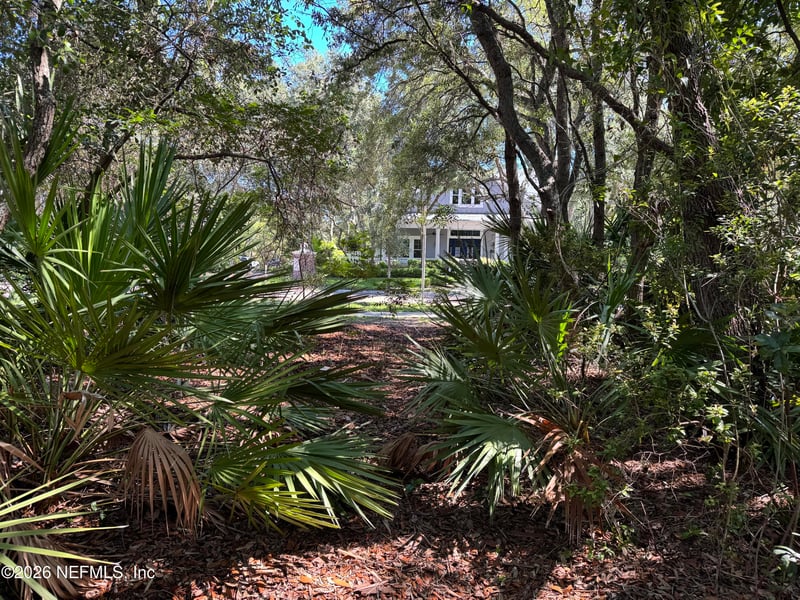 0 Park Ave, Fernandina Beach, FL 32034
