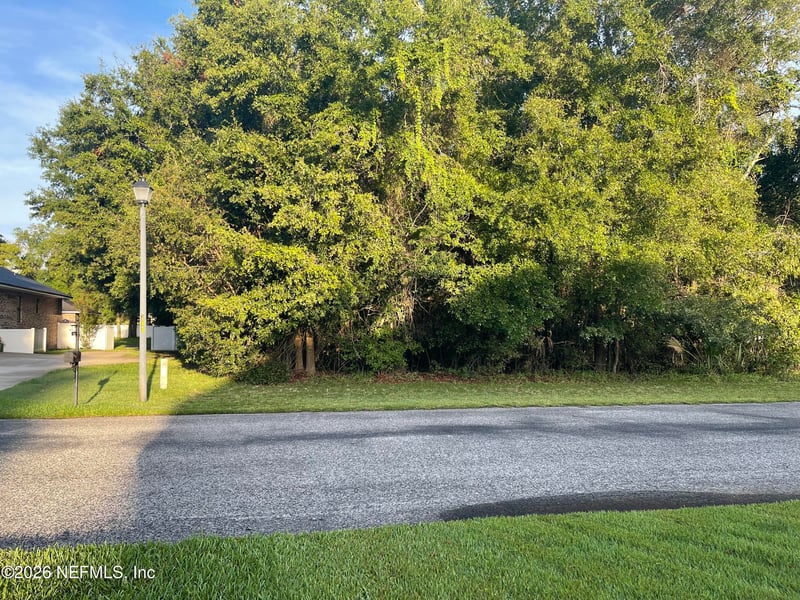 0 Peaceful Harbor Dr, Jacksonville, FL 32218