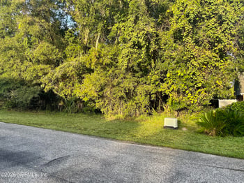 0 Peaceful Harbor Dr, Jacksonville, FL 32218