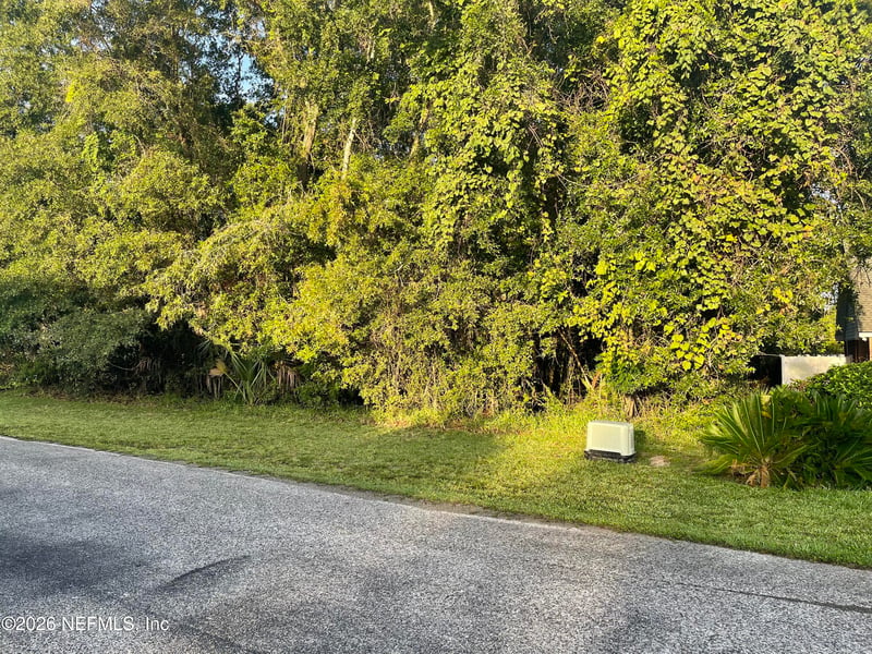 0 Peaceful Harbor Dr, Jacksonville, FL 32218