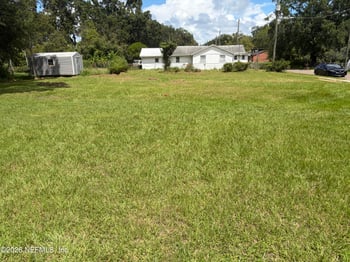 0 Pearce St, Jacksonville, FL 32209
