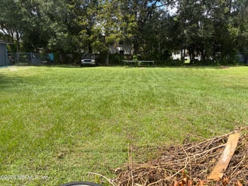 0 Pearce St, Jacksonville, FL 32209