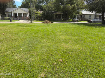 0 Pearce St, Jacksonville, FL 32209