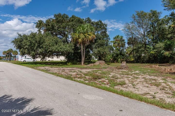 0 Pearl St, Jacksonville, FL 32233