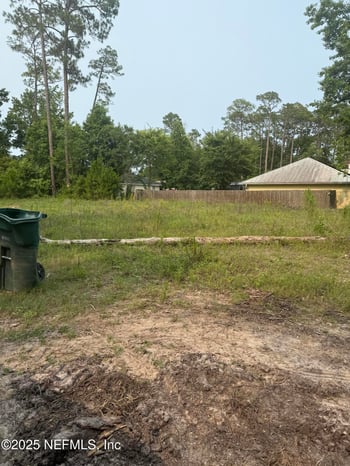 0 Pemberton St, Jacksonville, FL 32224