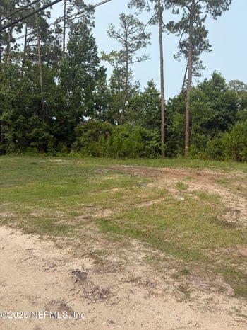 0 Pemberton St, Jacksonville, FL 32224