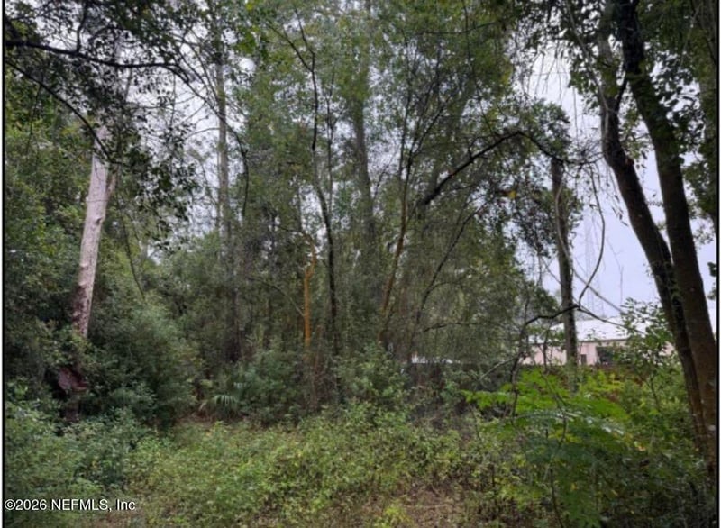 0 Permento Ave, Jacksonville, FL 32220