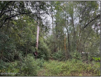 0 Permento Ave, Jacksonville, FL 32220