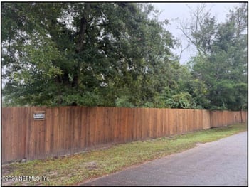 0 Permento Ave, Jacksonville, FL 32220