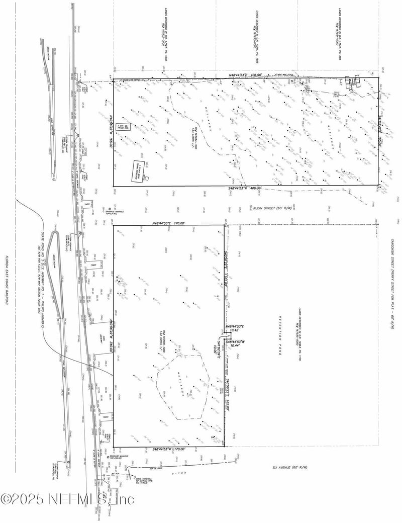 0 Philips Hw, Jacksonville, FL 32256
