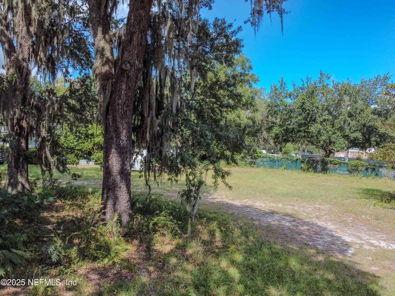 0 Pine Ave, Green Cove Springs, FL 32043