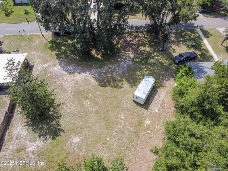 0 Pine Ave, Green Cove Springs, FL 32043