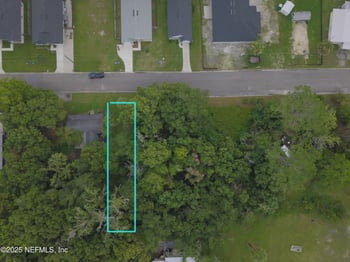 0 Pine Ave, Green Cove Springs, FL 32043