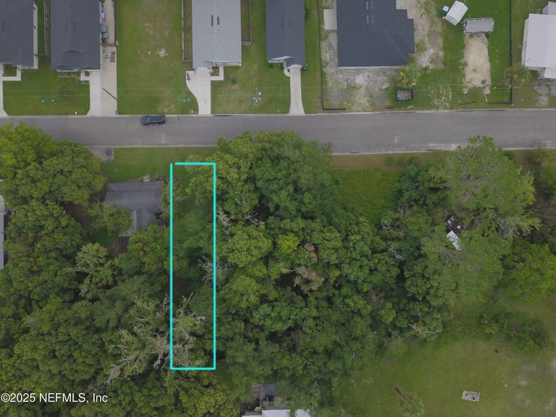 0 Pine Ave, Green Cove Springs, FL 32043