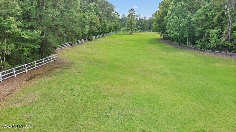 0 Pine Rd, Elkton, FL 32033