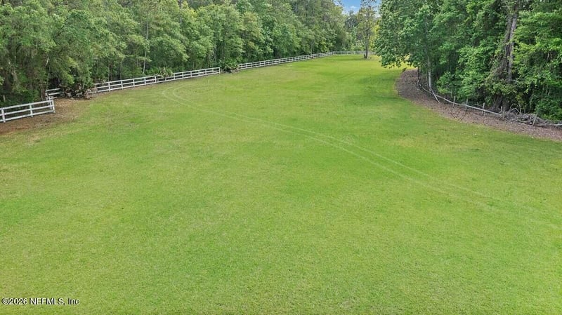 0 Pine Rd, Elkton, FL 32033