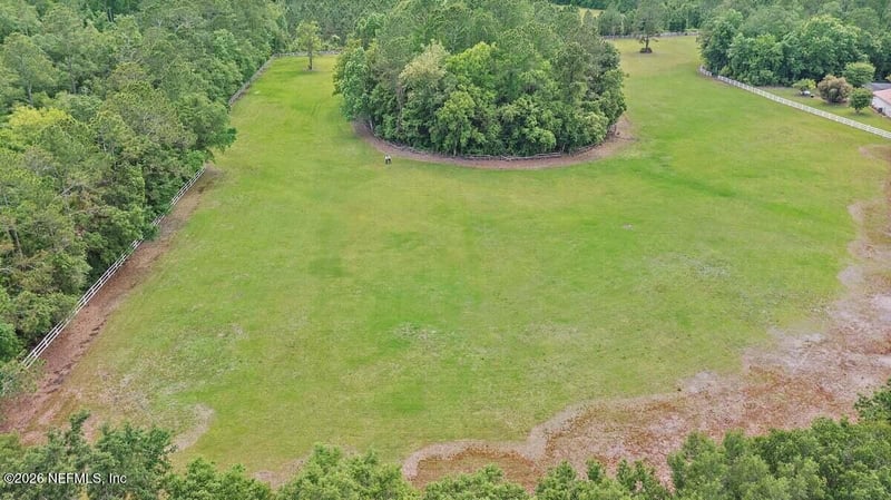 0 Pine Rd, Elkton, FL 32033