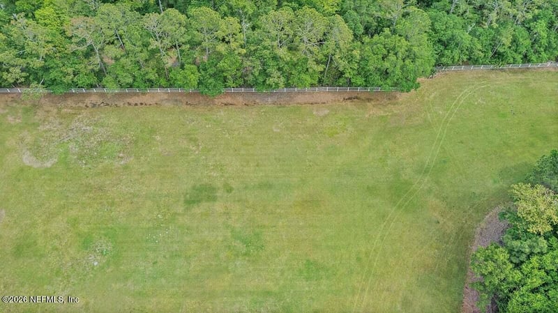 0 Pine Rd, Elkton, FL 32033
