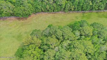 0 Pine Rd, Elkton, FL 32033