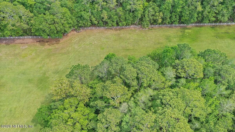 0 Pine Rd, Elkton, FL 32033