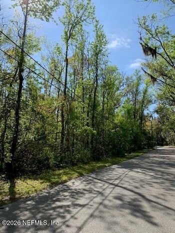 0 Plainfield Ave, Orange Park, FL 32073