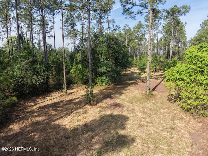 0 Prospect Landing Rd, Hilliard, FL 32046
