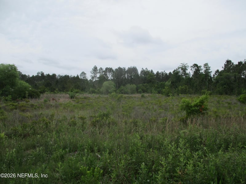 0 Quail Rd, Callahan, FL 32011