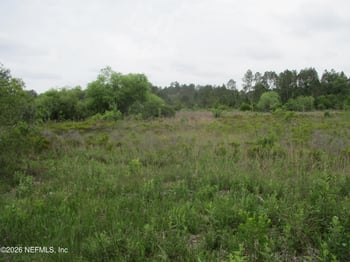 0 Quail Rd, Callahan, FL 32011