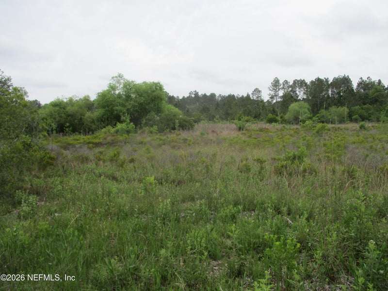 0 Quail Rd, Callahan, FL 32011
