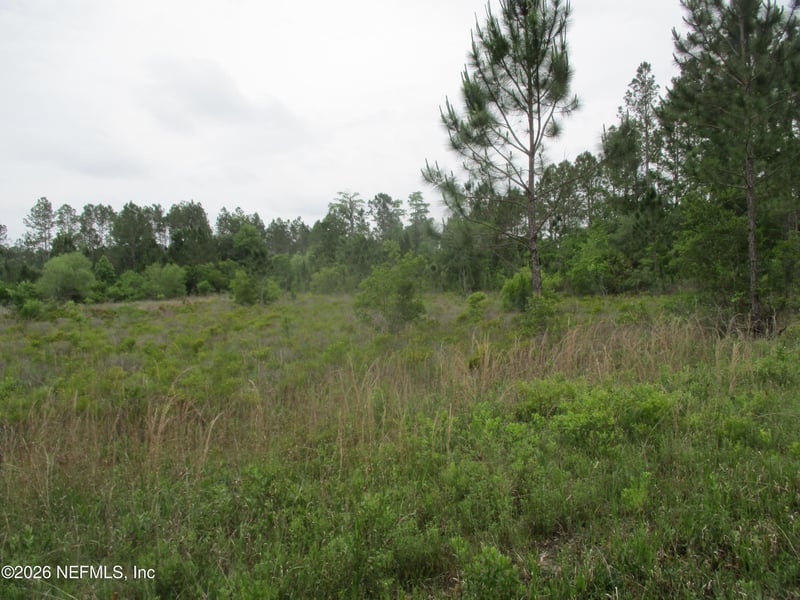 0 Quail Rd, Callahan, FL 32011
