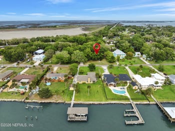 0 Ramoth Dr, Jacksonville, FL 32226