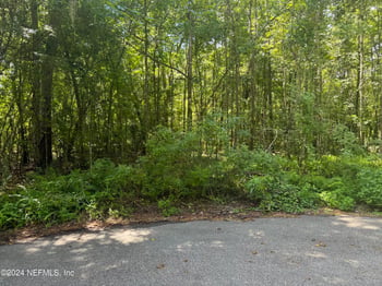 0 Ranie Rd, Jacksonville, FL 32218
