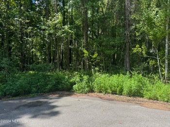 0 Ranie Rd, Jacksonville, FL 32218