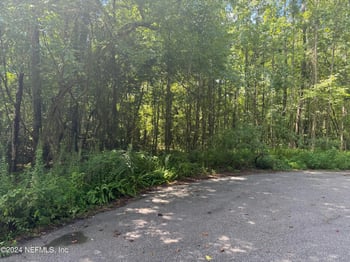 0 Ranie Rd, Jacksonville, FL 32218