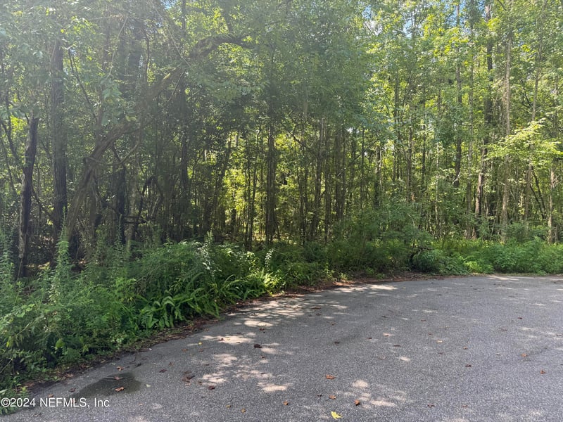 0 Ranie Rd, Jacksonville, FL 32218