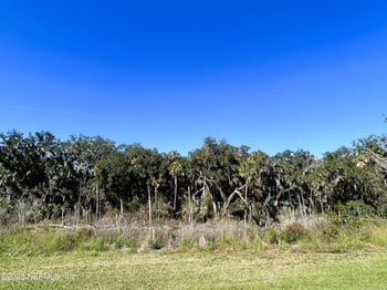 0 Red Bass Dr, Jacksonville, FL 32226