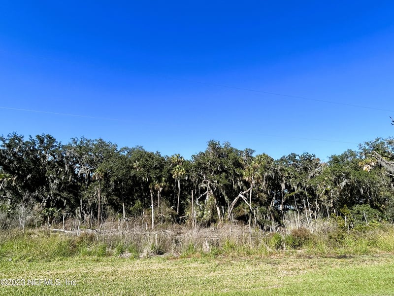 0 Red Bass Dr, Jacksonville, FL 32226