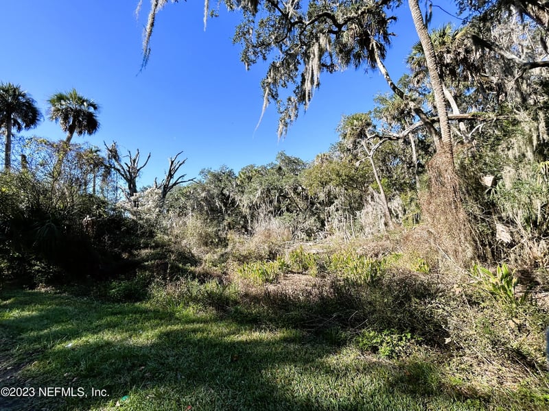 0 Red Bass Dr, Jacksonville, FL 32226