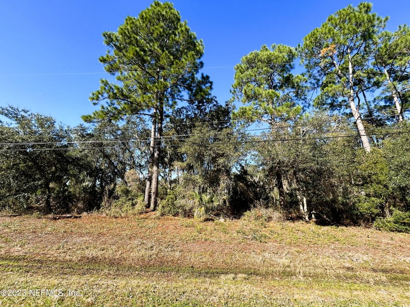 0 Red Bass Dr, Jacksonville, FL 32226