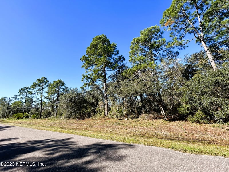 0 Red Bass Dr, Jacksonville, FL 32226