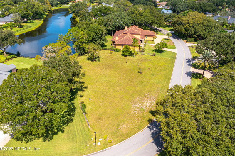 0 Riding Club Rd E, Jacksonville, FL 32256