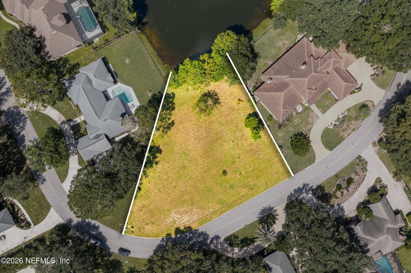 0 Riding Club Rd E, Jacksonville, FL 32256