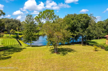 0 Riding Club Rd E, Jacksonville, FL 32256